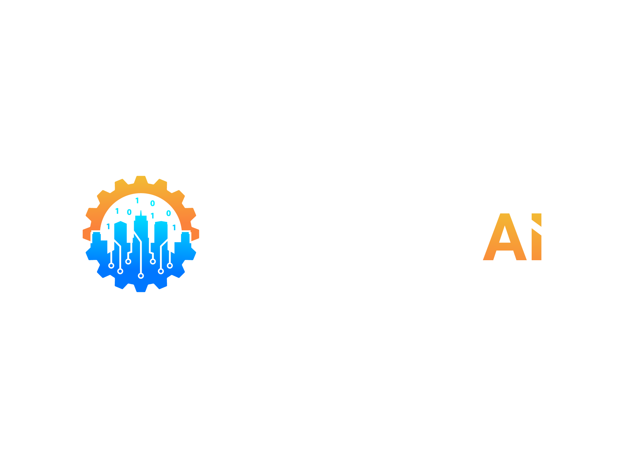 ToolByte AI